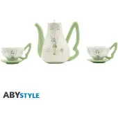 Abystyle Tinkerbell Vannkoker
