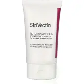 StriVectin Anti-Wrinkle SD Advanced Plus intensiv fuktighetskrem 118 ml