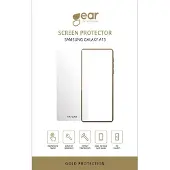 Gear Skjermbeskytter 2.5D Samsung A13
