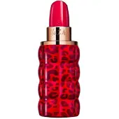 Cacharel Yes I Am Collector Edition Edp 50ml