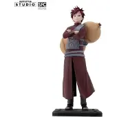 Abysse Corp Naruto Gaara-figur 18 Cm