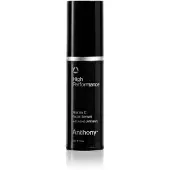Anthony High Performance Vitamin C Serum