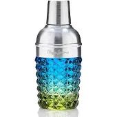 Pepe Jeans Cocktail For Him Edt 100ml