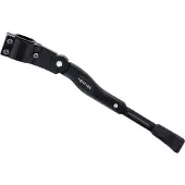 Forever Bikes kickstand Outdoor