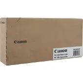 Canon PFI-706 PC Blekkpatron cyan foto UV-pigment