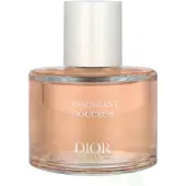 Dior Dissolvant Neglelakk