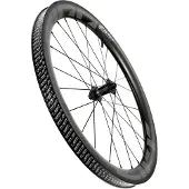 Zipp Am 303 Xplr Sw Cl Disc Tubeless Grus Bakhjul