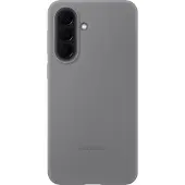 Samsung Galaxy A57 Silikondeksel EF-PA576CJEGWW - Grå