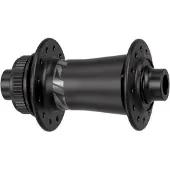 Zipp Zr1 Disc Cl Road Fornav
