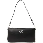 Calvin Klein Lv04f1220g Veske