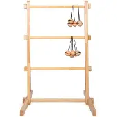 Stanlord Ladder GolfPro series
