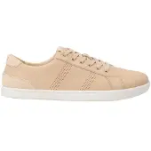 Xero Shoes Dillon Leather Treningssko