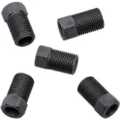 Sram Guide 6 Reservedelsett