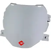 Odi Dh Skilt