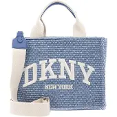 DKNY Hadlee Small Tøypose