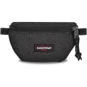 Eastpak Springer Midjeveske