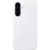 Samsung Silikonveske for Galaxy A37 5G - Lysegrå