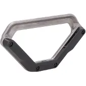 SW-Motech V-loc Vmc.00.864.15000 Adapter For Montering Av Sideveske