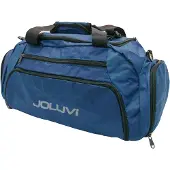 Joluvi Alpha Duffelbag