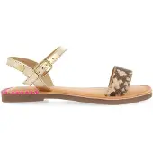 Gioseppo Damblain Sandaler