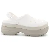 Crocs Classic Stacked Tresko