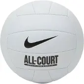 Nike ALL COURT volleyball (deflatert)