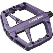 Look Trail Roc Sykkelpedaler