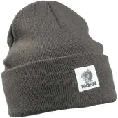 Nash Make It Happen Badge Hatt