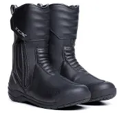 TCX X-five 5 Gore-tex Støvler For Motorsykkel