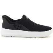Crocs No Hands Slip-on-sko