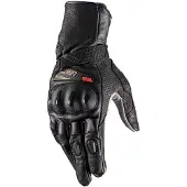Leatt Adv X-flow 8.5 Sommerhansker