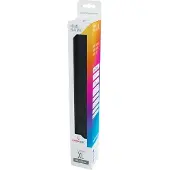 GameGenic Prime spelmatta XL