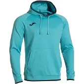 Joma Combi Premium Hettegenser