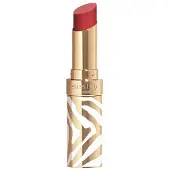 sisley Phyto Rouge Shine 40 Sheer Cherry