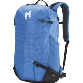 Millet Prolighter 22l Ryggsekk