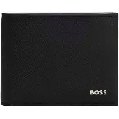 BOSS Northon 6cc 10280116 Lommebok