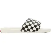 Vans La Costa Slide-on Badesandal