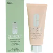 Clinique Moisture Surge Overnight Mask