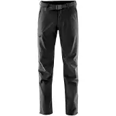 Maier Sports Torid Slim Bukser