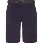 Maier Sports Huang Shorts