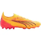 Puma Ultra Ultimate Mg Fotballsko