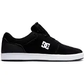 Dc-shoes Crisis 2 Treningssko