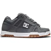 Dc-shoes Stag Treningssko