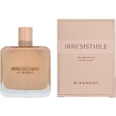 Givenchy Irresistible Nude Velvet 80ml Eau De Parfum