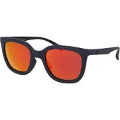 Adidas Aor019-025009 Solbriller For Kvinner