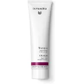 Dr. Hauschka Gentle 150ml Fuktighetsgivende Sjampo