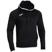 Joma Combi Premium Hettegenser