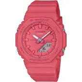 Casio G-shock Gma-p2100-4aer Klokke
