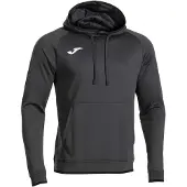 Joma Combi Premium Hettegenser
