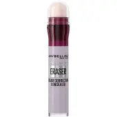 Maybelline Instant Anti-age Purple Concealer
